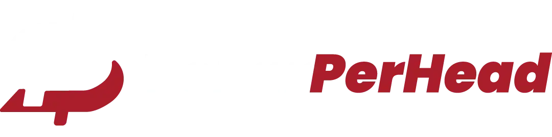 DollarPerHead