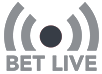 Bet Live!