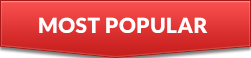 most popular